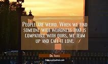 Image result for Sarcastic Quotes About People