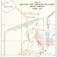 Image result for Al-Qadim Map