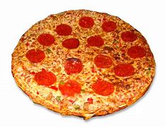 Image result for Pizza Poster Canva