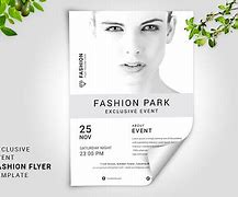 Image result for Free Business Flyer Design Templates