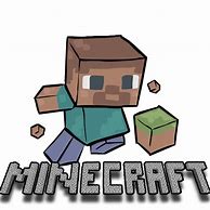 Image result for Minecraft Icon Transparent