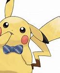 Image result for Pikachu JPEG