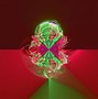 Image result for Fractal Series