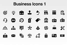 Image result for All Free Icons