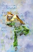 Image result for Hip Hop Dancing Clip Art