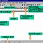 Image result for What Is the Definition of Word Processing