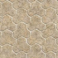 Image result for HD Seamless Textures