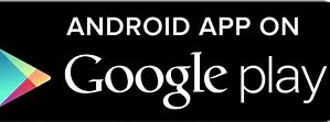 Image result for Google Play Banner SVG