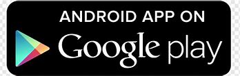 Image result for Google Play Logo Banner