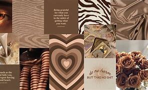 Image result for Pinterest Ai Laptop Wallpaper