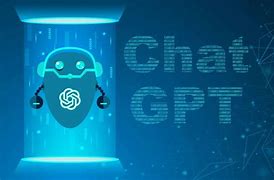 Image result for Ai Platform Logo Designs Like Notion Chatgpt Bard