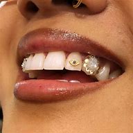 Image result for Tyla Teeth Jewelry