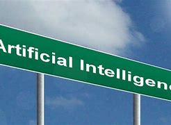 Image result for Who Invented Artificial Intelligence