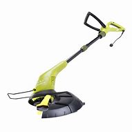 Image result for Electric String Trimmer