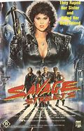 Image result for 80s Action Movie Posters