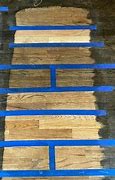 Image result for 5 Red Oak Hardwood Flooring