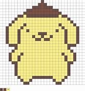 Image result for Perler Pixel Art