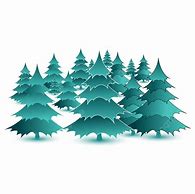 Image result for Tree Vector Graphics