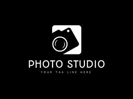 Image result for Graphic Design Studio Logo