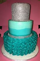 Image result for Happy Birthday Gourmet Cake