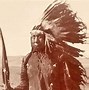 Image result for Red Cloud Family Tree