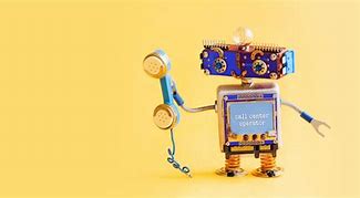 Image result for Chatbot Online Free