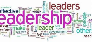 Image result for Leader Role Model