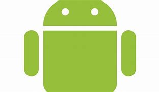 Image result for Google Android Icon