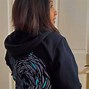 Image result for Goonette Edge Hoodie