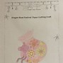 Image result for Dragon Boat Craft Worksheet