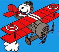 Image result for Jonny Quest Plane