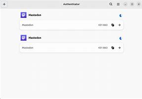 Image result for Authenticator App Padlock