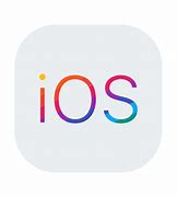 Image result for iOS Main Icon