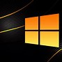 Image result for Windows 10 Wallpapers 8K