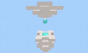 Image result for Map Recipe Minecraft Bedrock