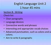 Image result for Types of Language Devices