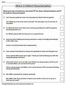 Image result for Inference Worksheets High School PDF