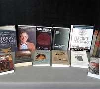 Image result for Moral Philosophy Books