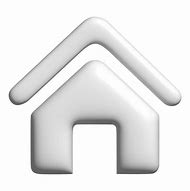 Image result for Home Icon Tableau