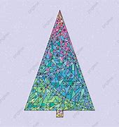 Image result for Tree Vector Graphics