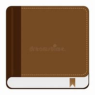 Image result for Book with I Icon