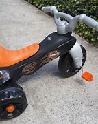 Image result for Fisher-Price Harley-Davidson Motorcycle