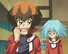 Image result for Yu Gi Oh Gx Anime