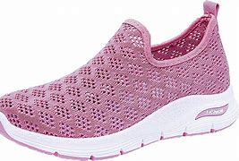 Image result for Most Expensive Running Shoes