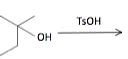 Image result for Dehydration Reaction Example Body