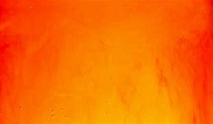 Image result for Orange Abstract Background 4K