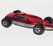 Image result for Hot Wheels Images to Print