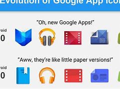 Image result for Samsung Google Apps Icon