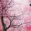 Image result for Cherry Blossom Wallpaper 1920X1080