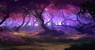 Image result for Underworld Concept Art